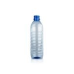 Mineral Water PET Bottle