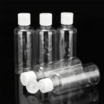 Pharmaceutical PET Bottle
