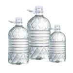 Yuechuang PET Bottle