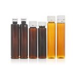 Pharmaceutical PET Bottle