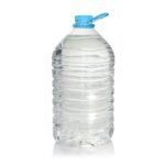Yuechuang PET Bottle