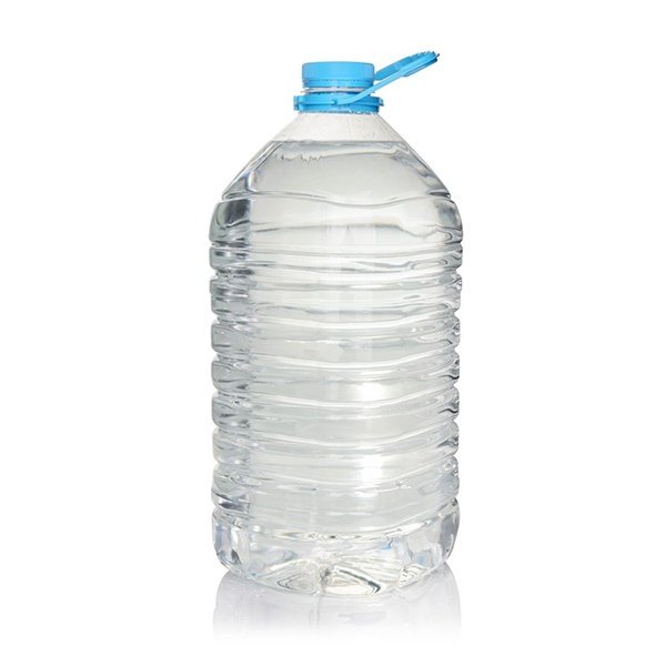 微信图片_20260720110142742_4 Yuechuang PET Bottle - Image 1