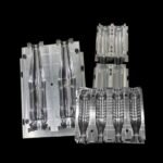 1-2-4 cavity