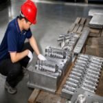 1-12-cavity