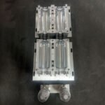 2 cavity