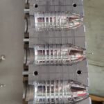 3 cavity